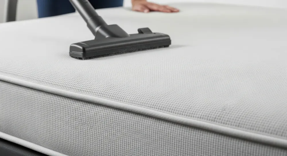 Nettoyage hôtelier à Annecy