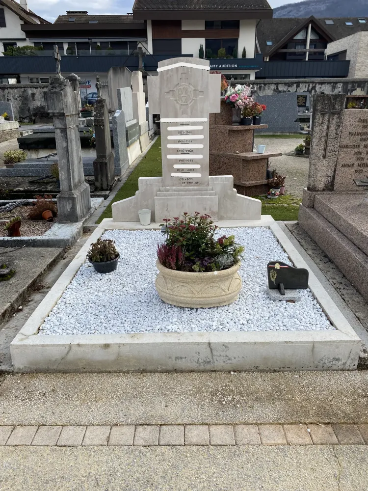 après  tombe saint jo apreswebp