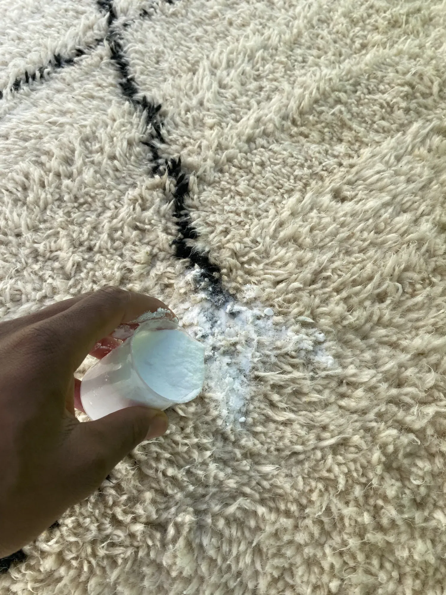 détachage tapis burdet 2webp